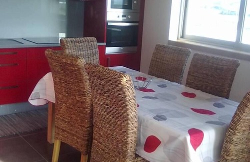 Apulia e Fao Casa | Casa con casa jardinGrande