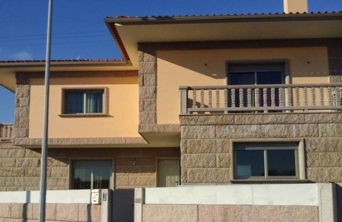 Apulia e Fao Casa | Casa con casa jardinGrande