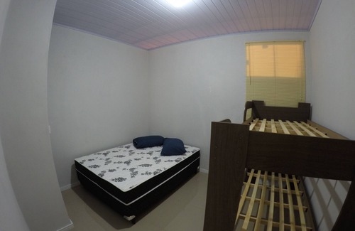 Nossa Senhora de Fatima Casa | Casa con vista al lago