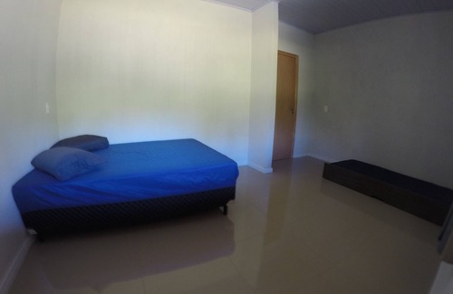 Nossa Senhora de Fatima Casa | Casa con vista al lago
