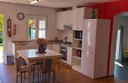 Betanzos Casa | Casa con finca en Betanzos (Coruña). Camino inglés de Santiago
