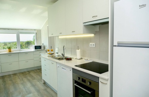 Ericeira Casa | House with large garden - Ericeira