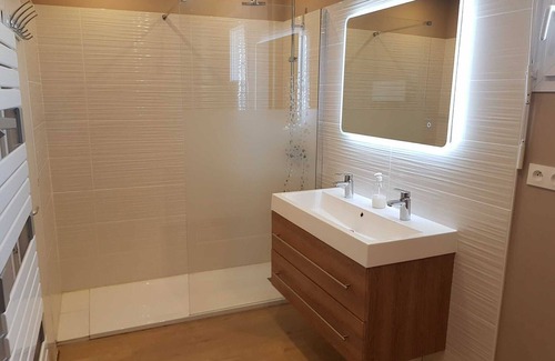 Colomiers Casa | Casa con piscina en paz a 15 min de Toulouse