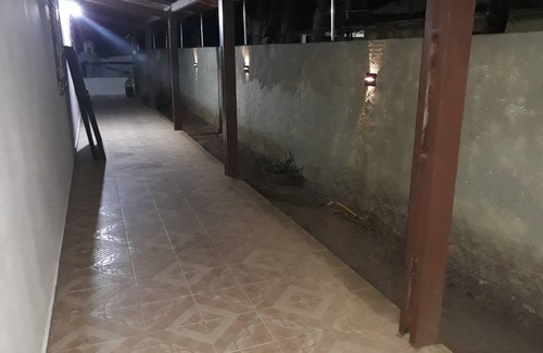 Aritagua Casa | House with pool and air conditioning, close to the enchanted lagoon!