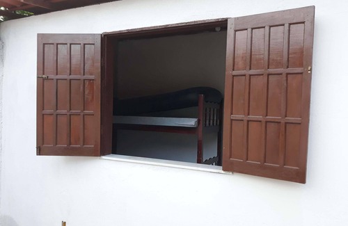 Aritagua Casa | House with pool and air conditioning, close to the enchanted lagoon!