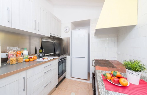 Soller Casa | Casa con piscina y vistas al mar - Casa Can Divertit