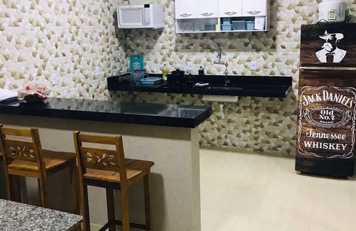 Olimpia Casa | House with pool and leisure area 10 minutes from water parks