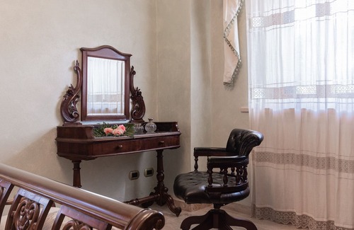 Frascati Cabaña | CASA CON PISCINA Y PARQUE
