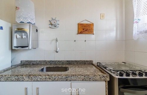 Foguete Apartamento | House With Pool at Praia da Dunas Pdu0033