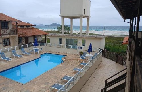Foguete Casa | Casa con piscina en Praia da Dunas PDU0033
