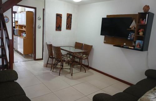 Foguete Casa | Casa con piscina en Praia da Dunas PDU0033