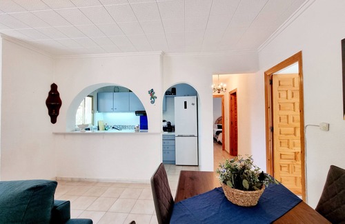 La Siesta Chalet De Esquí | Villa Independiente con piscina privada