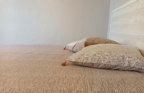 Rimons Casa | House with pool Ideal for 8 guests