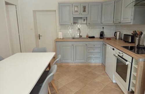 Rimons Casa | House with pool Ideal for 8 guests