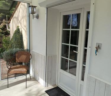 Rimons Casa | House with pool Ideal for 8 guests