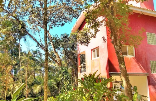 Felix Casa | House with pool in Praia do Félix