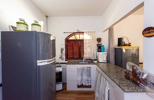 Sao Vicente de Paula Casa | Vrbo Property