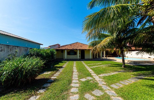 Sao Vicente de Paula Casa | Vrbo Property