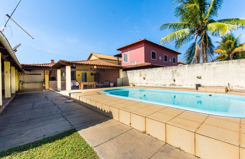 Sao Vicente de Paula Casa | Vrbo Property