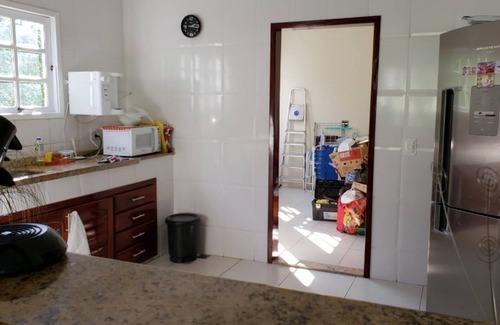 Porto Novo Casa | Casa con piscina cerca de la playa de Itaúna para temporada y vacaciones. Wifi