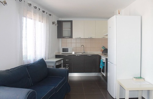 El Paso Casa | casa con piscina con 3 apartamentos