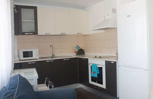 El Paso Casa | casa con piscina con 3 apartamentos
