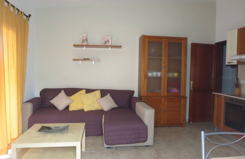 El Paso Casa | casa con piscina con 3 apartamentos