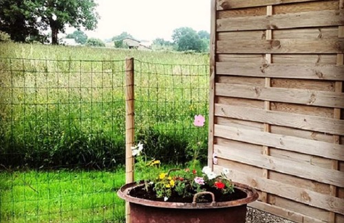 Saint-Mesmin Casa | HOME CON SPA / Sauna PRIVADA, A 20MN DE Puy du Fou