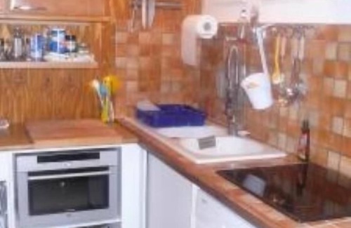 Azur Casa | Casa con jardín privado 6 km de playas de las Landas