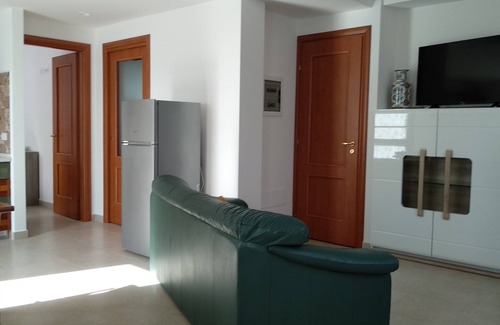 Trecastagni Casa | House with private pool.