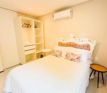 Barra Grande Casa | Casa com piscina privativa em Maragogi - Praia de Antunes