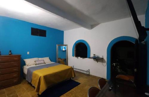 Puerto Vallarta Casa | House with Rooftop Near Airport