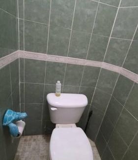 Puerto Vallarta Casa | House with Rooftop Near Airport