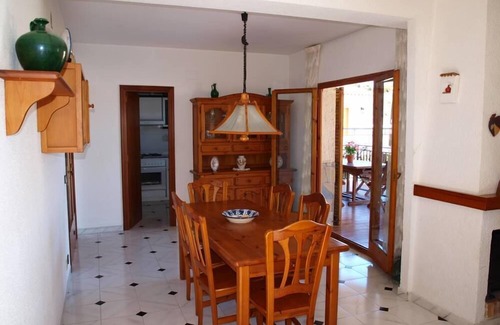 Arenys de Mar Casa | CASA CON VISTAS AL MAR CON PISCINA PRIVADA Y GRAN JARDIN