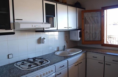 Arenys de Mar Casa | CASA CON VISTAS AL MAR CON PISCINA PRIVADA Y GRAN JARDIN