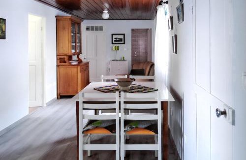 Santo Amaro Casa | House with sea view in Santo Amaro, 212 sq m, terrace