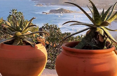 Garopaba Casa | Vrbo Property