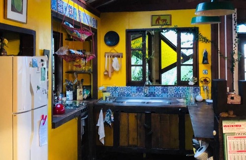 Garopaba Casa | Vrbo Property