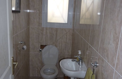 Parentis-en-Born Casa | Casa con piscina a 6 km de Biscarrosse