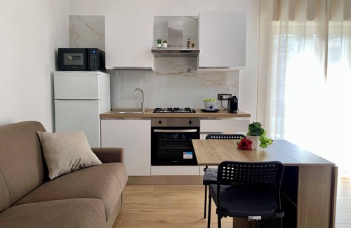 Calatabiano Apartamento | Casa con piscina en la zona de Taormina, Giardini Naxos, Gargantas de Alcántara
