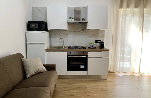 Calatabiano Apartamento | Casa con piscina en la zona de Taormina, Giardini Naxos, Gargantas de Alcántara