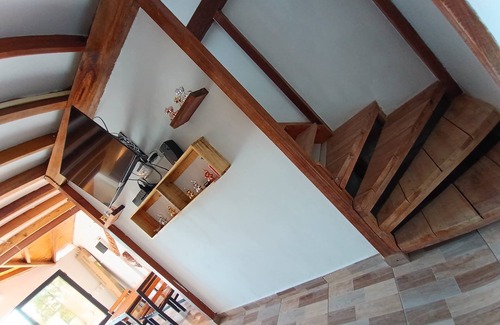 Puerto Triunfo Casa | Casa con Piscina cerca a la hacienda Nápoles