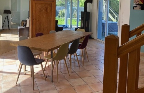 Gestel Casa | Vrbo Property