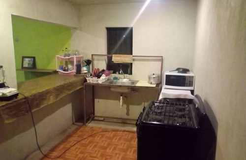 Merida Casa | Casa con piscina, zona de relax, para familias, gay friendly y mascotas