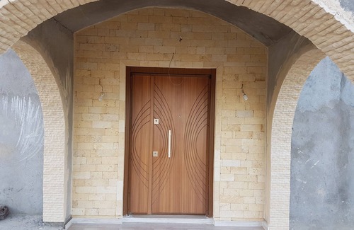 Beni Khiar Casa | HOUSE with swimming pool