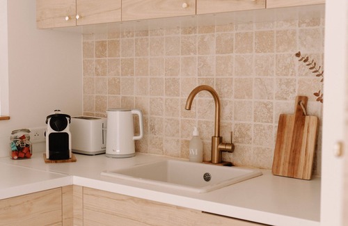 Le Tronchet Casa | Casa-Vista al campo-Baño con bañera-Familiar