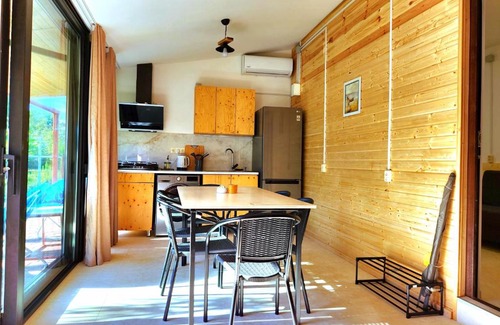 Ureki Casa | House&Yard Hellen 150m to beach