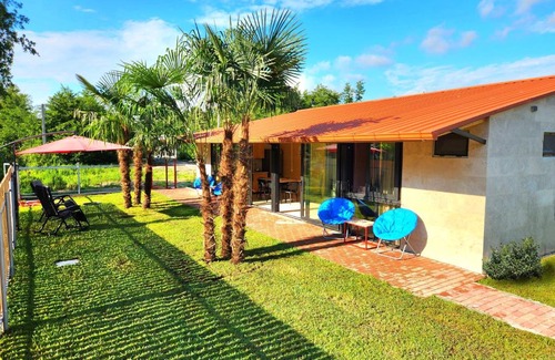 Ureki Casa | House&Yard Hellen 150m to beach