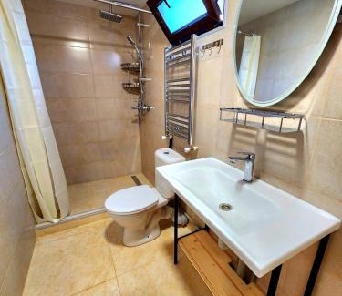 Ureki Casa | House&Yard Hellen 150m to beach