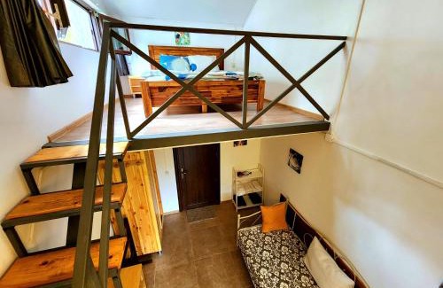 Ureki Casa | House & Yard Sesil XL 90m to beach